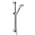TATAY SLIDING RAIL SHOWER KIT MARINA