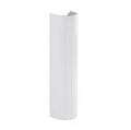 (135200) CETUS BASIC PEDESTAL 185x140x704MM