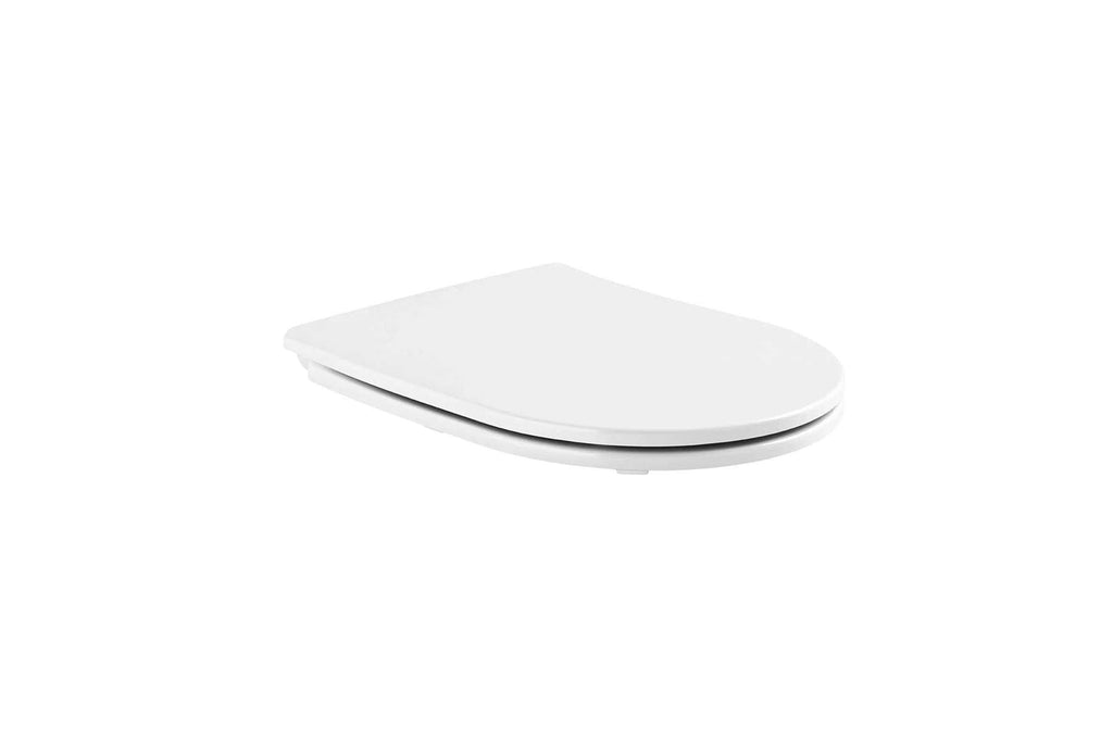 (142034004) WINNER RIMFLUSH COMPLETE WALL HUNG TOILET