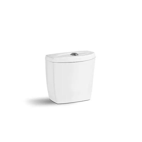 EXTRA CISTERN FOR MAXI TOILET