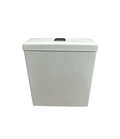 EXTRA CISTERN FOR TOILET RAMA