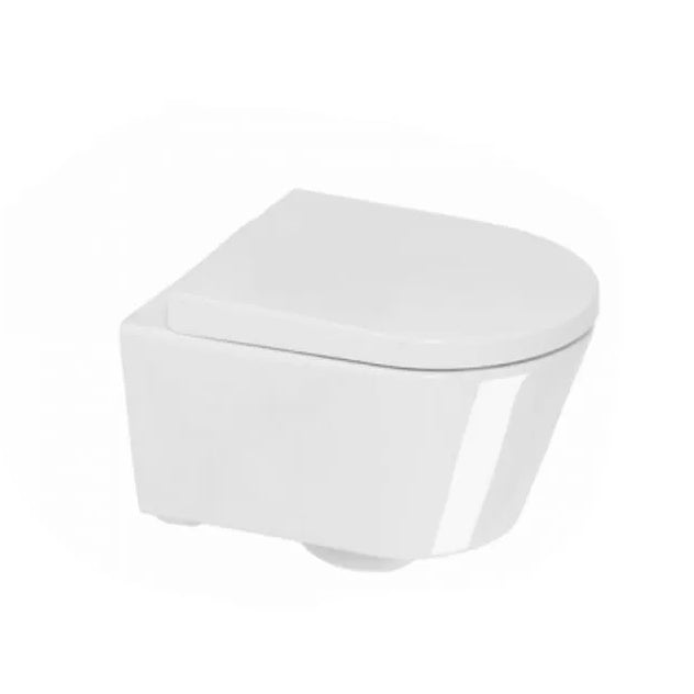 (140032) URB.Y WALL HUNG TOILET