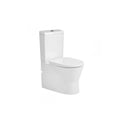 (140023) URB.Y COMPLETE SET TOILET