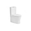 (140023) URB.Y COMPLETE SET TOILET