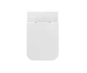 (127011) ADVANCE FLOOR STANDING TOILET