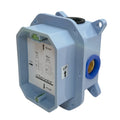 Included CL98711 iClever embedded box