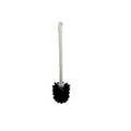 TOILET BRUSH WITH SHORT HANDLE
