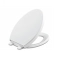 THERMOPLAST SLOW DOWN TOILET SEAT