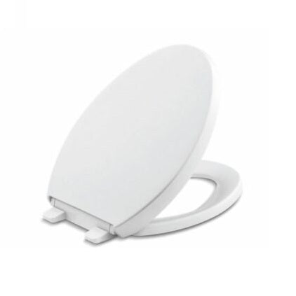 THERMOPLAST SLOW DOWN TOILET SEAT