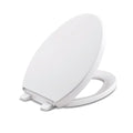 THERMOPLAST TOILET SEAT