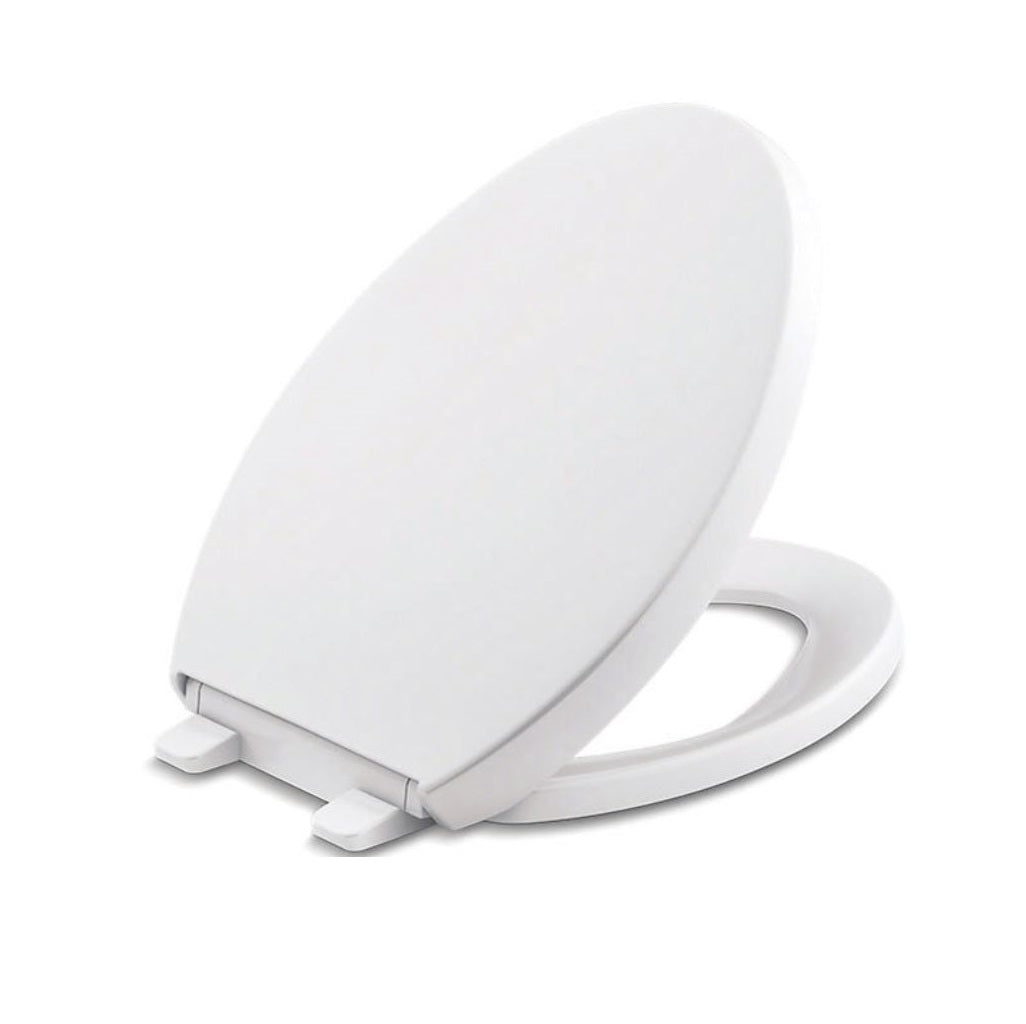 THERMOPLAST TOILET SEAT