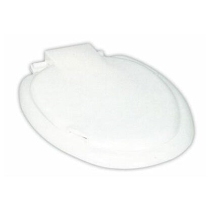 THERMOPLAST TOILET SEAT