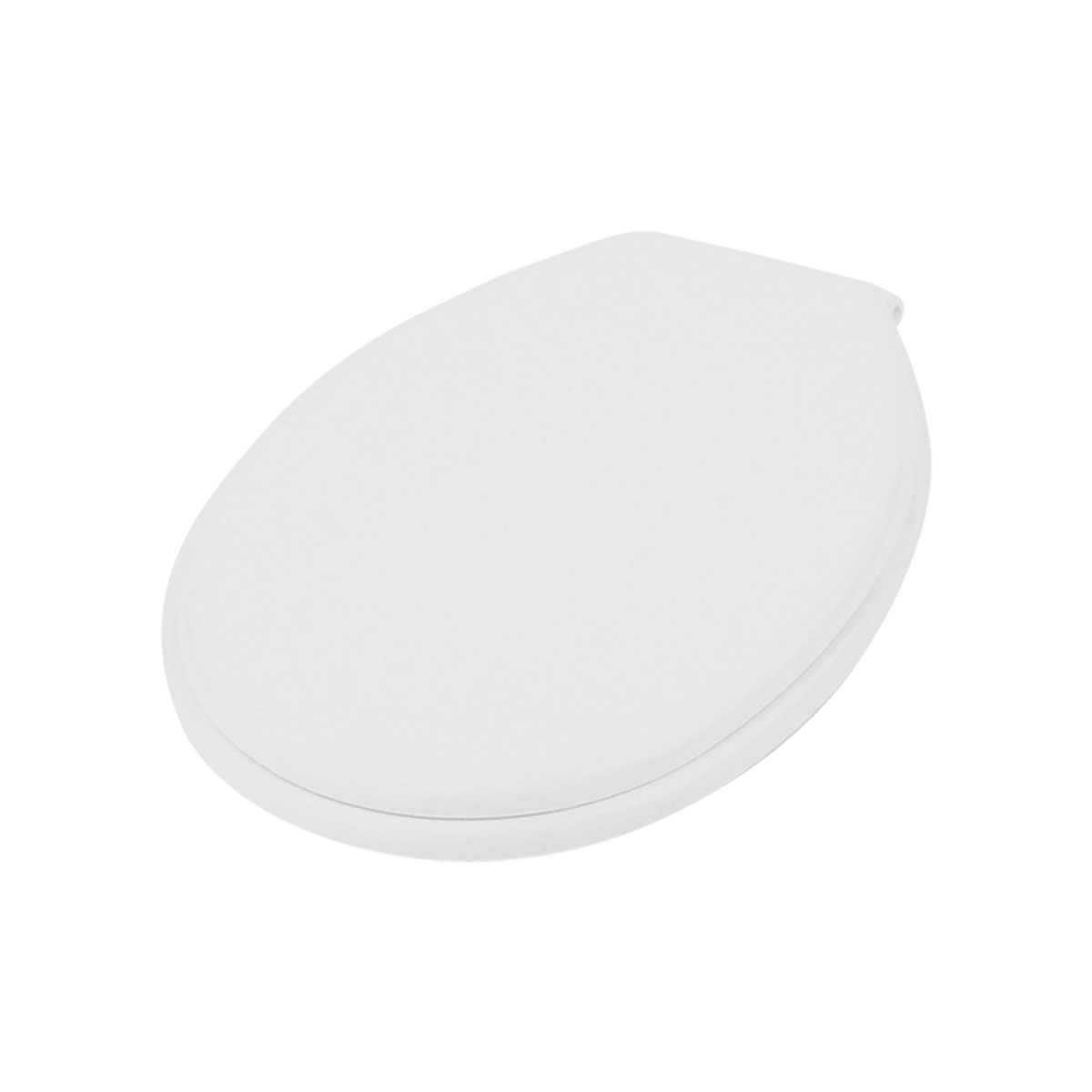 THERMOPLAST TOILET SEAT FOR CHILDREN