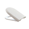 THERMOPLAST TOILET SEAT FOR CHILDREN