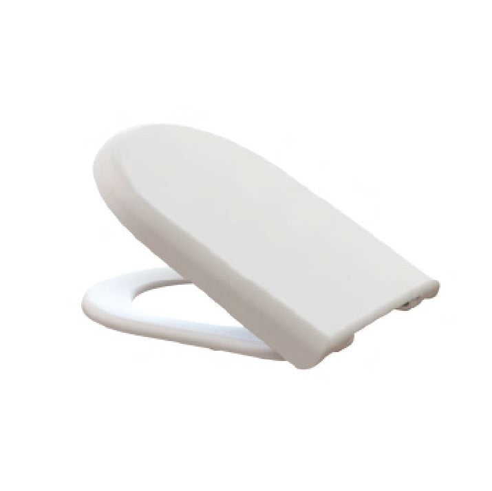THERMOPLAST TOILET SEAT FOR CHILDREN