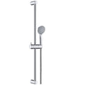 AIR CITY SLIDING RAIL SET