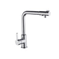 KITCHEN MIXER 3-WAY