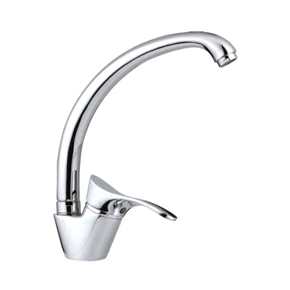 FOCUS KITCHEN MIXER