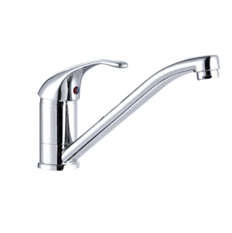 MAX KITCHEN MIXER