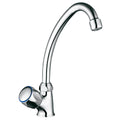 GUAYAMA KITCHEN MIXER
