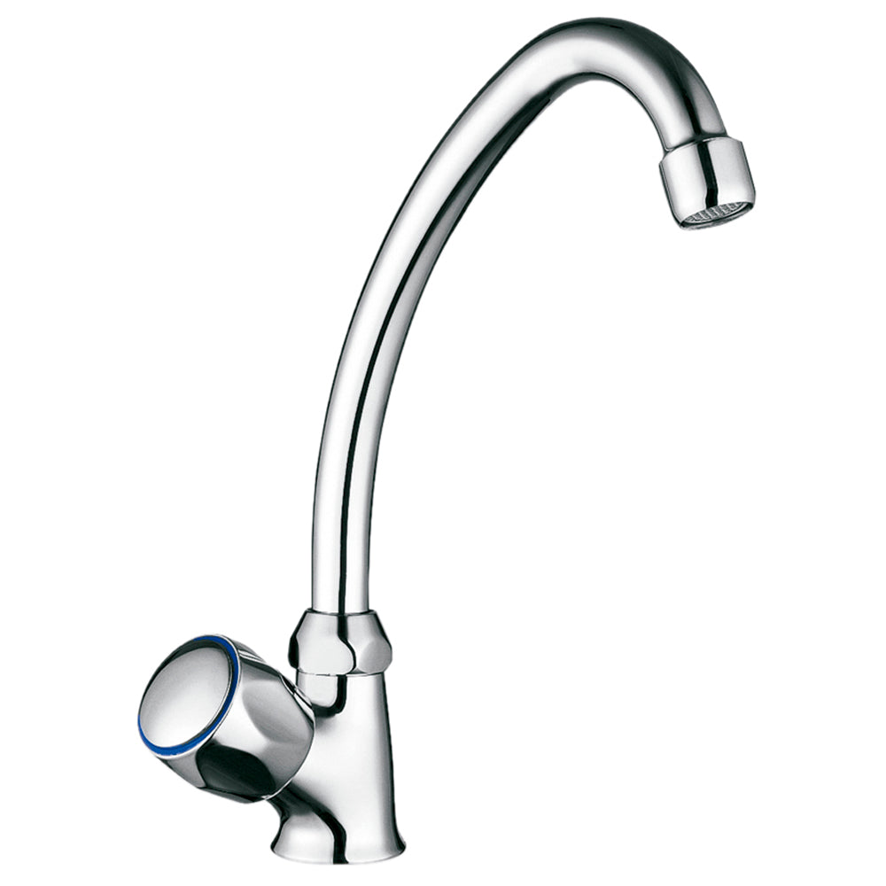 GUAYAMA KITCHEN MIXER