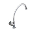 LONG KITCHEN MIXER