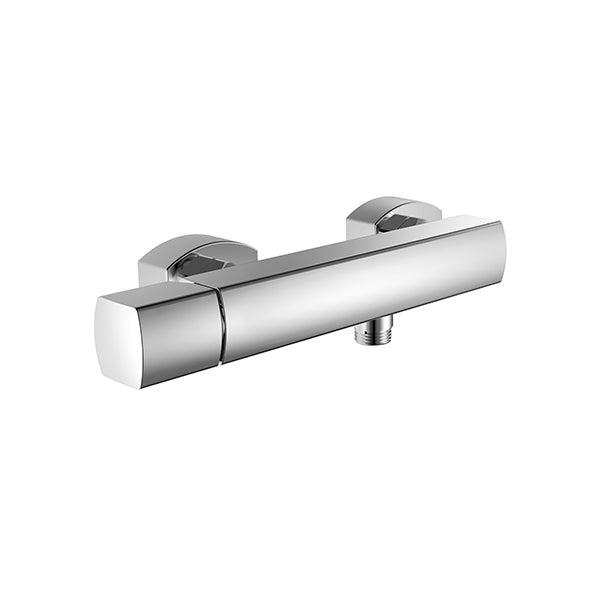 MY TIME SHOWER MIXER