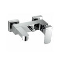BATH MIXER WITHOUT DUPLEX SHOWER