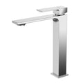 VEGA HIGH SPOUT BASIN MIXER