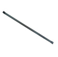 STABILISER BAR BLACK