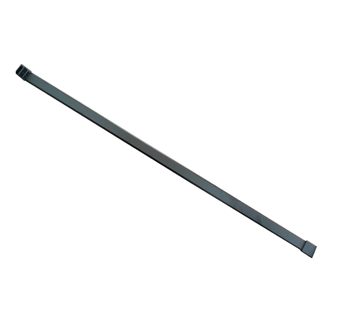 STABILISER BAR BLACK