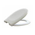 ITALY V3 DUROPLAST CLIPP-OFF® SENSOFT TOILET SEAT