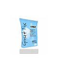 GREY 034 WATERPROOF GROUTFIX FOR TILES 5KG
