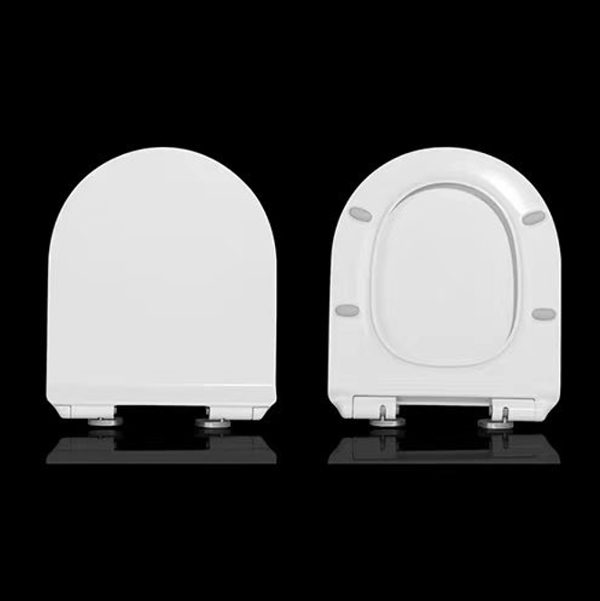 MATRIX NEW UF SLIM TOILET SEAT