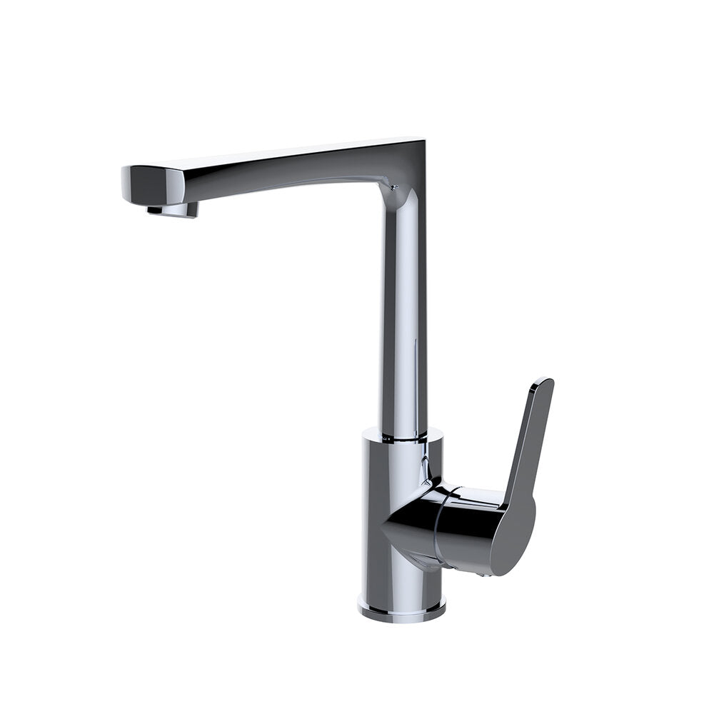 PANAM EVO XTREME SINGLE LEVER SINK MIXER