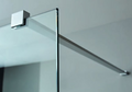 STABILISER BAR