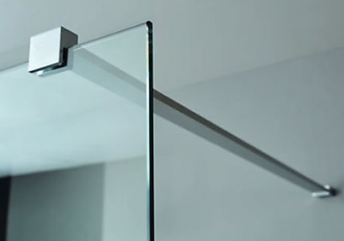 STABILISER BAR