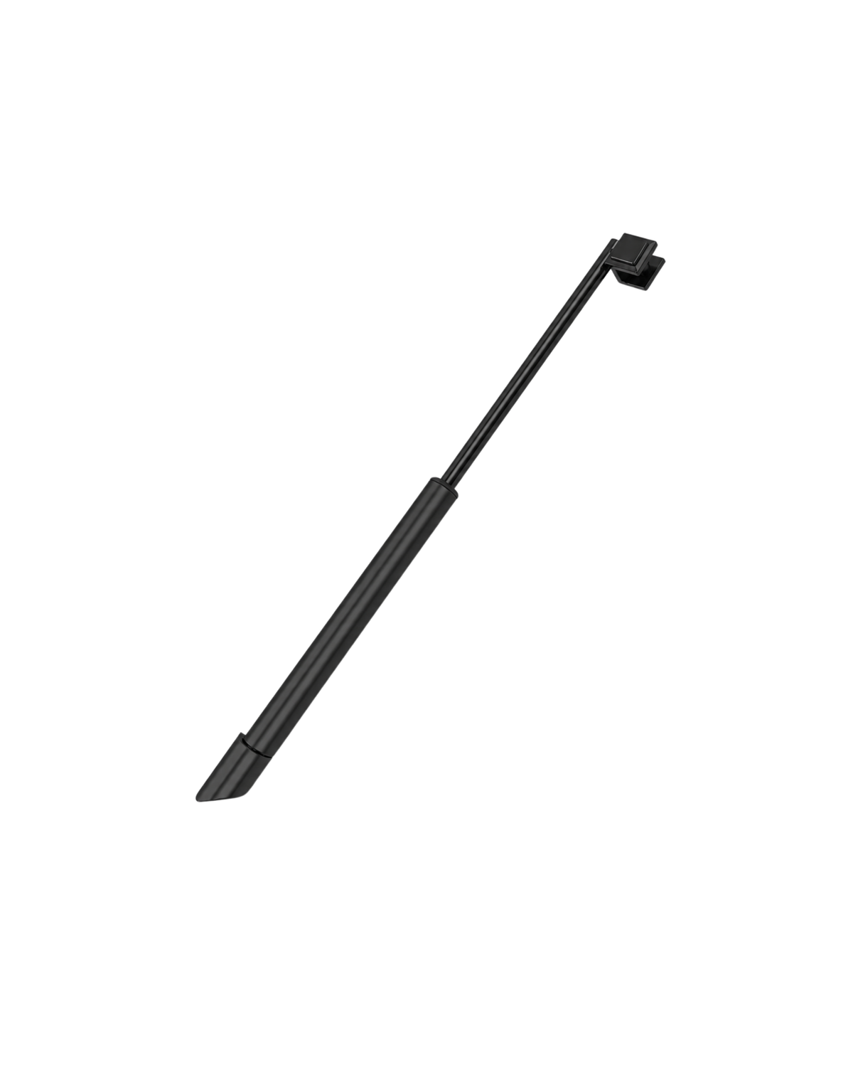 CORNER STABILISER BAR