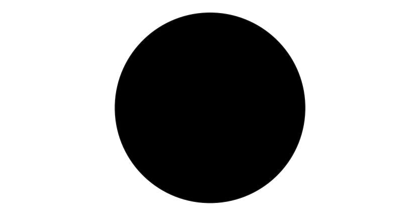 BLACK WATERPROOF GROUT FOR TILES 5KG