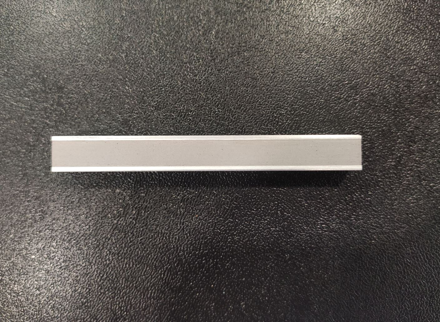 GREY PEARL WATERPROOF GROUT FOR TILES 5KG