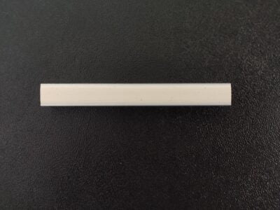 IVORY MARFIL WATERPROOF GROUT FOR TILES 5KG