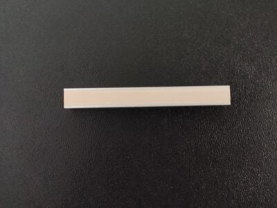 CREAM WATERPROOF GROUT FOR TILES 5KG