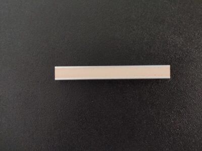 BEIGE WATERPROOF GROUT FOR TILES 5KG