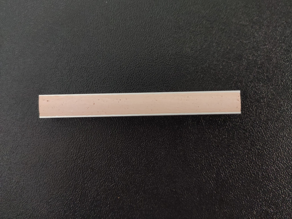 LIGHT BROWN WATERPROOF GROUT FOR TILES 5KG