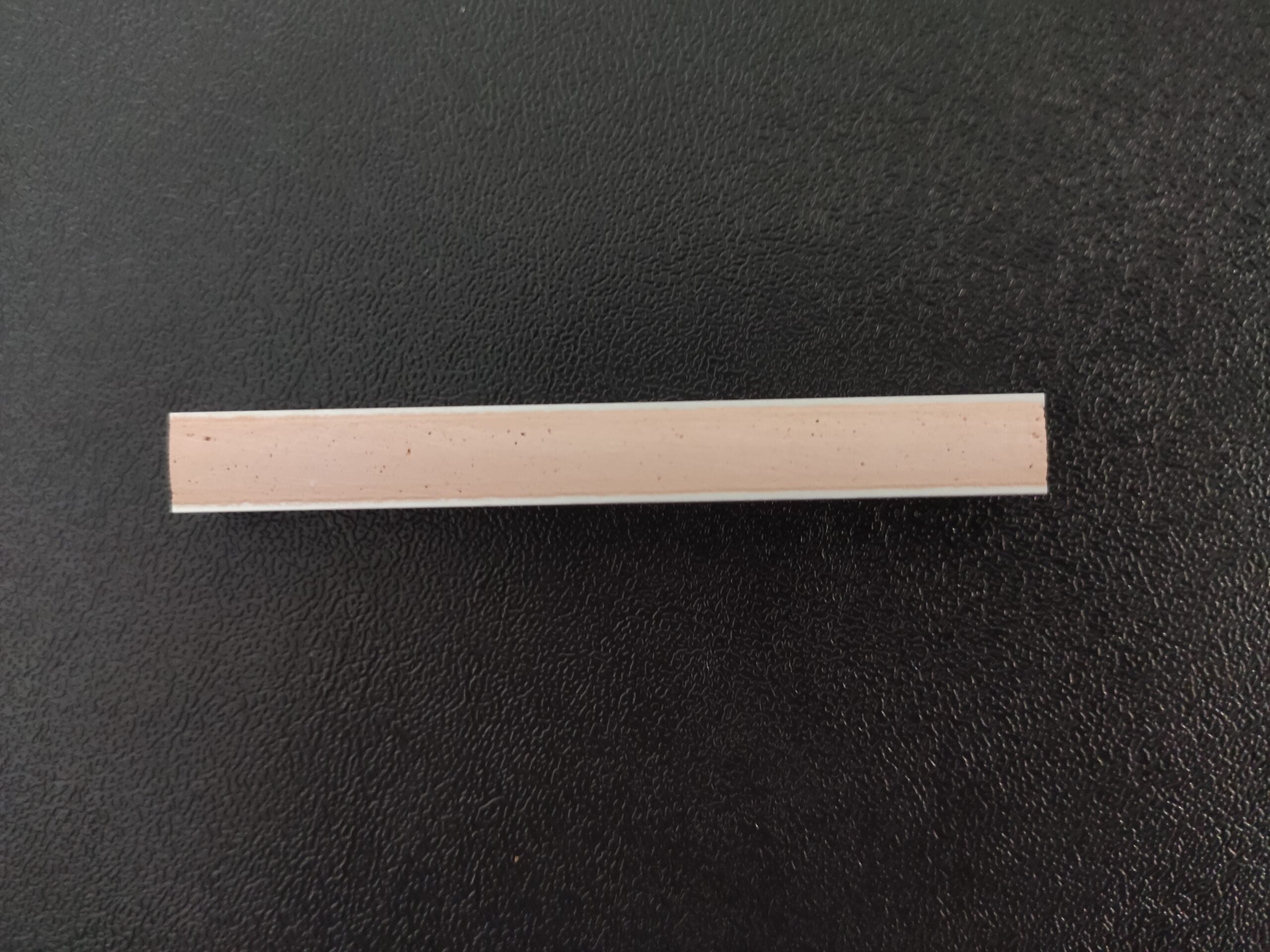 LIGHT BROWN WATERPROOF GROUT FOR TILES 5KG