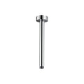 ELEGANCE CONCEALED BATH-SHOWER MIXER SET CHROME