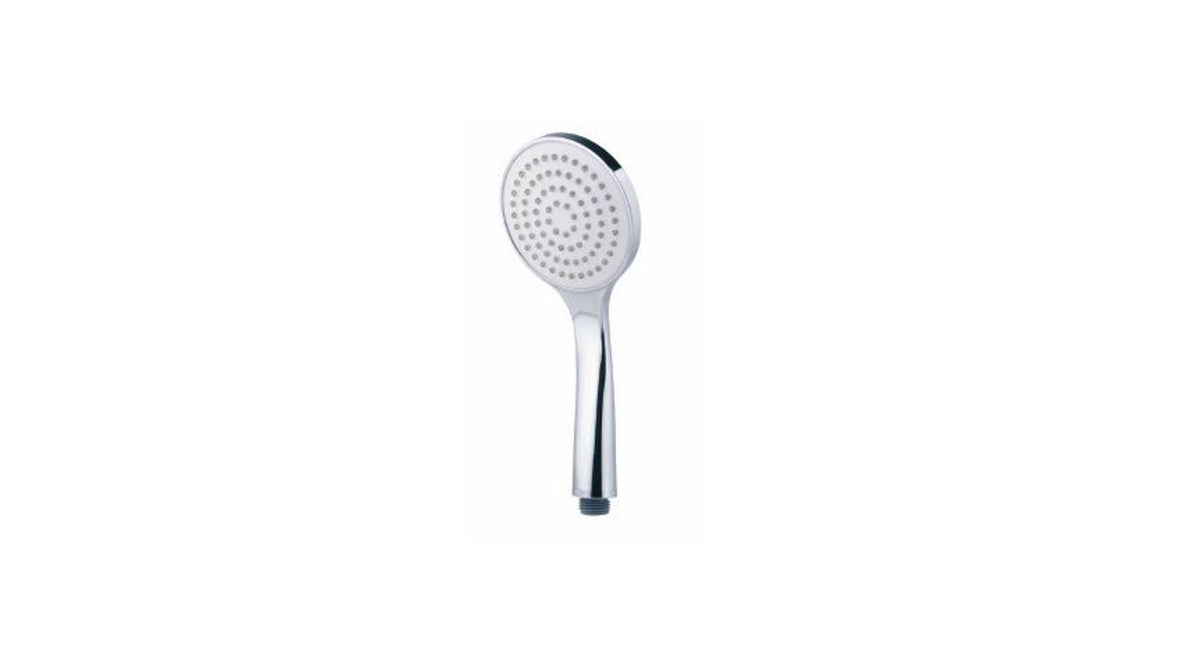 HANDSHOWER