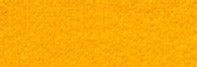 YELLOW ANTI-SLIP TAPE 40MM (5M PER UNIT)